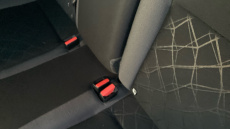 Nissan Micra 0.9 IG-T N-Connecta 5dr Petrol Hatchback